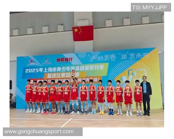 上海篮球队在城市联赛中的经验与表现分析及未来展望 上海篮球队在城市联赛中的经验与表现分析及未来展望