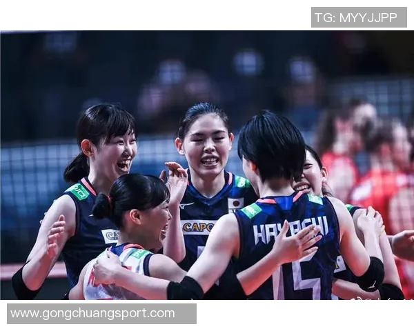 南京排球队强势领跑欧锦赛积分榜总分达到70分引发关注 南京排球队强势领跑欧锦赛积分榜总分达到70分引发关注