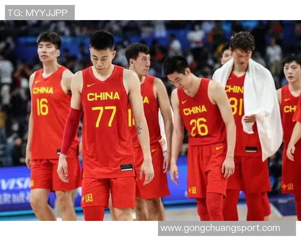 亚运会精彩回顾杭州篮球队以速度优势赢得比赛的关键表现 亚运会精彩回顾杭州篮球队以速度优势赢得比赛的关键表现