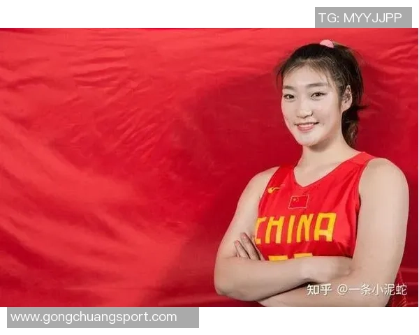 广州乒乓球队在选拔赛中以80分高居积分榜首位展现强劲实力 广州乒乓球队在选拔赛中以80分高居积分榜首位展现强劲实力