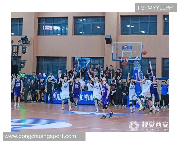 西安篮球队在联赛中的实力分析与表现评估 西安篮球队在联赛中的实力分析与表现评估