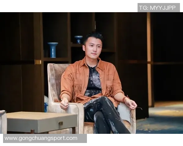 谢霆锋与足球明星的精彩合照分享,见证星光璀璨的瞬间与友谊的力量 谢霆锋与足球明星的精彩合照分享,见证星光璀璨的瞬间与友谊的力量