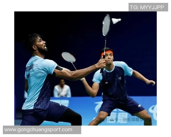 赛后分析:杭州羽毛球队与武汉羽毛球队的战术对决与启示 赛后分析:杭州羽毛球队与武汉羽毛球队的战术对决与启示