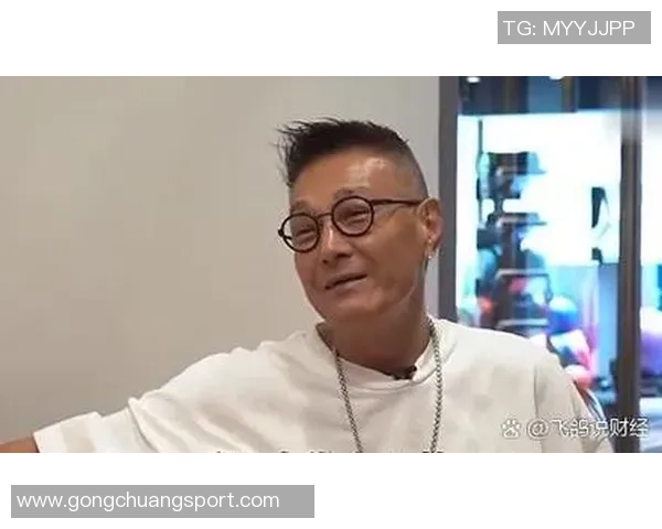 足球明星吴磊的爷爷如何影响了他的职业生涯与人生道路 足球明星吴磊的爷爷如何影响了他的职业生涯与人生道路