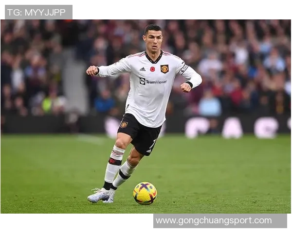 足球明星如何在绿茵场上逆天改命成就传奇人生 足球明星如何在绿茵场上逆天改命成就传奇人生