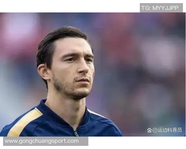 足球明星的名字中为何总有奥字的秘密揭秘与背后的故事分析 足球明星的名字中为何总有奥字的秘密揭秘与背后的故事分析