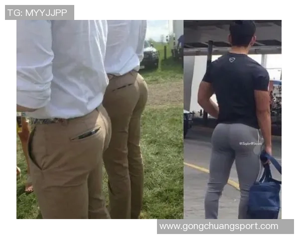 足球明星穿搭指南：紧身裤时尚推荐与搭配技巧分享