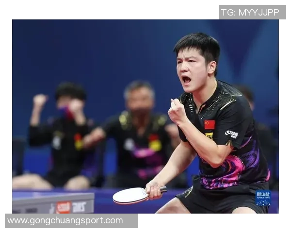 上海乒乓球队在世锦赛中的比赛经验与表现深度分析与点评