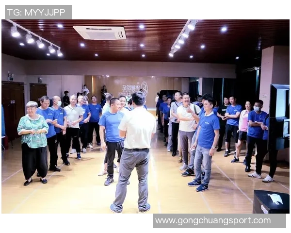 上海篮球队运营揭秘：深度分析其成功背后的策略与挑战