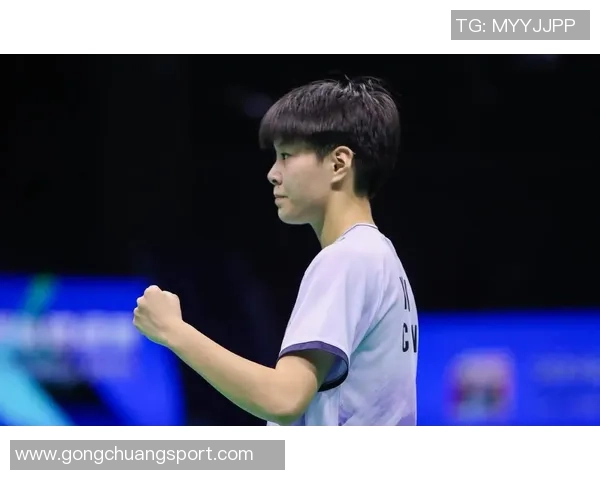 中国12岁足球明星崭露头角引发全国关注未来可期的少年天才