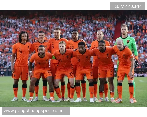 北京足球队在足球比赛经验排行榜中荣登第八名引发热议