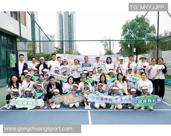 南京网球队意识争议引发热议球员与教练的沟通与理解亟待加强 南京网球队意识争议引发热议球员与教练的沟通与理解亟待加强