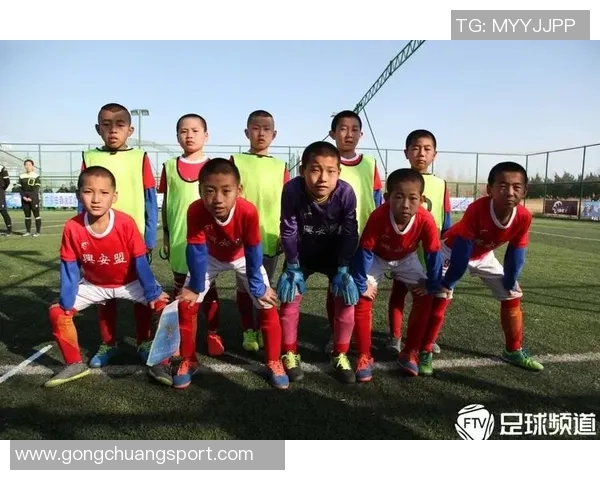 南京足球队的比赛经验分享与成长之路探讨