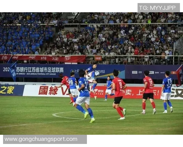 巴西足球明星齐聚中国进行高水平训练提升本土足球水平 巴西足球明星齐聚中国进行高水平训练提升本土足球水平