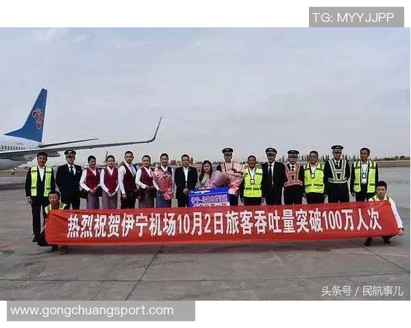 新疆籍足球明星年薪突破百万引发热议助力地方足球发展 新疆籍足球明星年薪突破百万引发热议助力地方足球发展