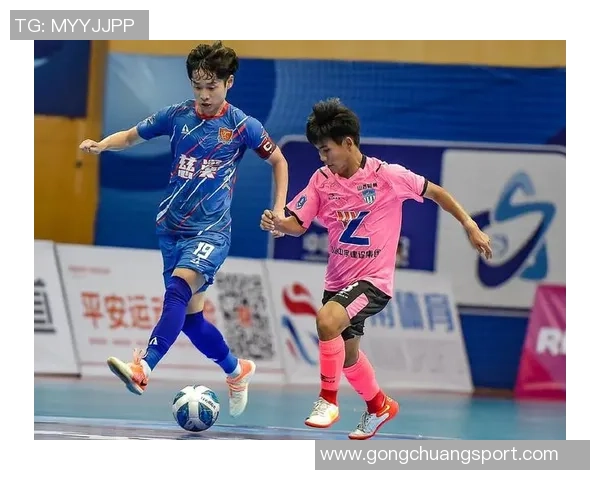 杭州篮球队在全国速度排行榜中荣获第六名展现出强劲实力与潜力 杭州篮球队在全国速度排行榜中荣获第六名展现出强劲实力与潜力