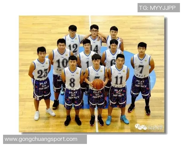 武汉篮球队强势崛起荣登篮球配合排行榜第二名的背后故事