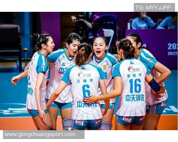 深圳排球队以94分领跑全运会积分榜展现强劲实力与团队合作精神