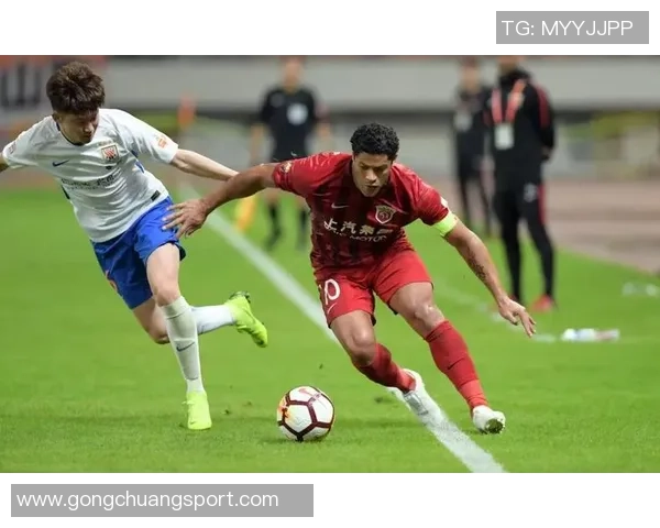 洲际杯积分榜：广州网球队以53分领跑