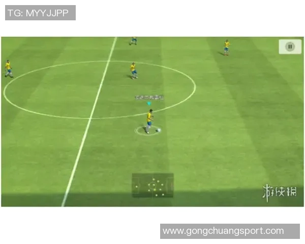 深圳足球队战术揭秘：从阵型到战术执行的全面分析与探讨