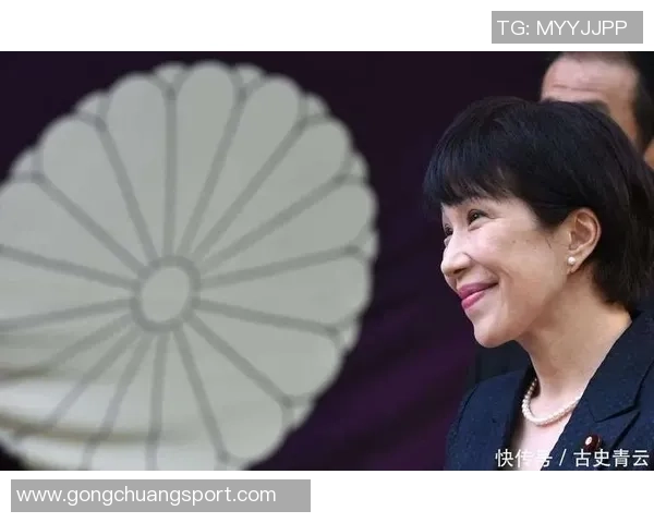 琉球岛足球明星的传奇故事与他们的辉煌成就回顾