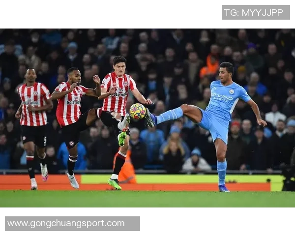 英超联赛中的足球明星有哪些他们的精彩表现和影响力分析