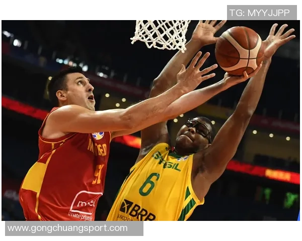 西安篮球队在世界锦标赛中的节奏掌控与表现分析