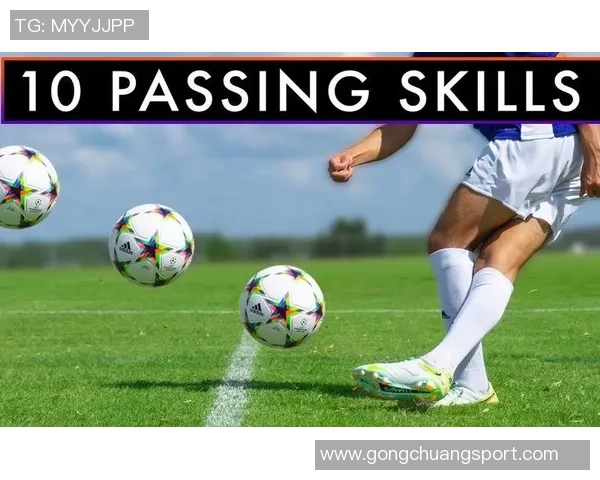 足球新手必看:掌握节奏技巧的全面入门指南与实用建议 足球新手必看:掌握节奏技巧的全面入门指南与实用建议