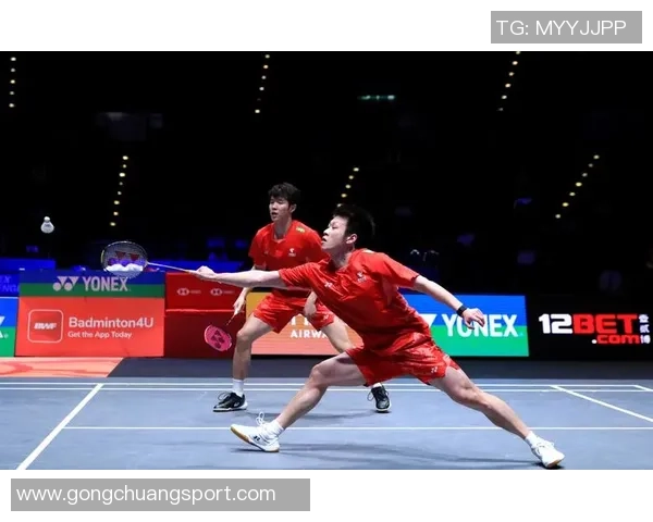 赛后复盘:北京羽毛球队与南京羽毛球队的精彩对决与战术分析 赛后复盘:北京羽毛球队与南京羽毛球队的精彩对决与战术分析