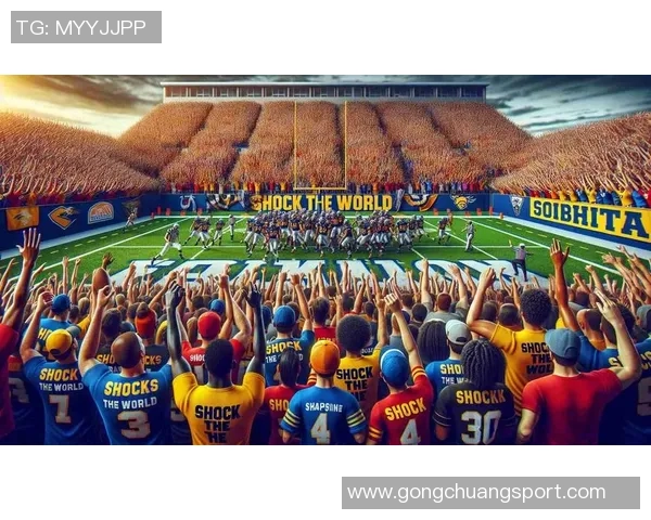 足球明星亲临现场与球迷互动热情高涨引发观众席欢呼声不断 足球明星亲临现场与球迷互动热情高涨引发观众席欢呼声不断