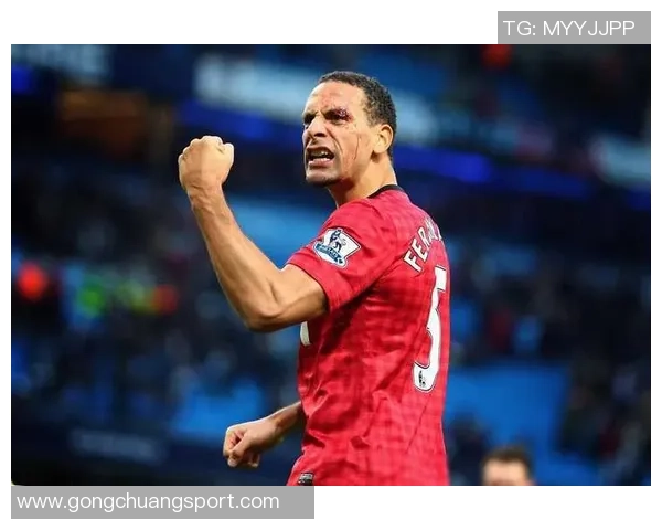 足球明星外号坏小子背后的故事与传奇人生揭秘