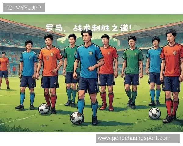 足球明星的经典名句汇总激励你追逐梦想与激情