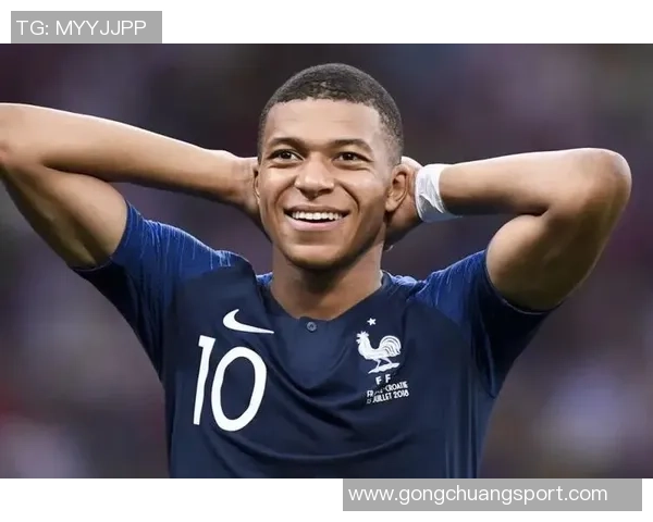 2023年欧洲足球明星最新排名揭晓谁将成为足坛新王者