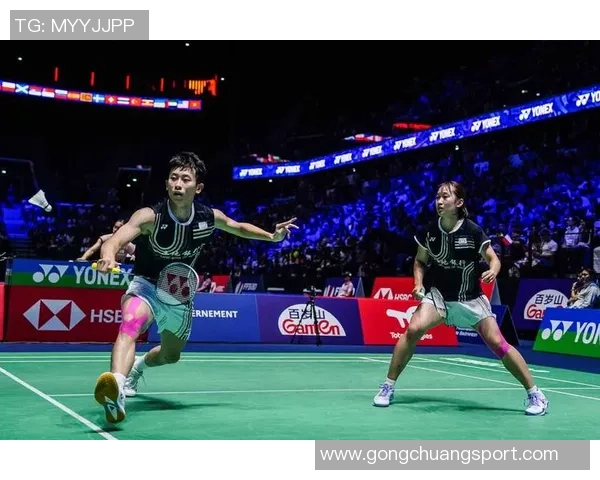 上海羽毛球队在世界锦标赛中的个人能力分析与表现评估