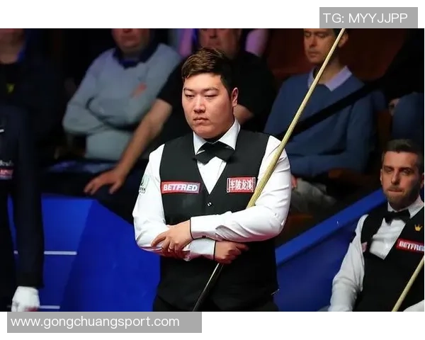 广州篮球队在大师赛中的心理素质分析与表现评估