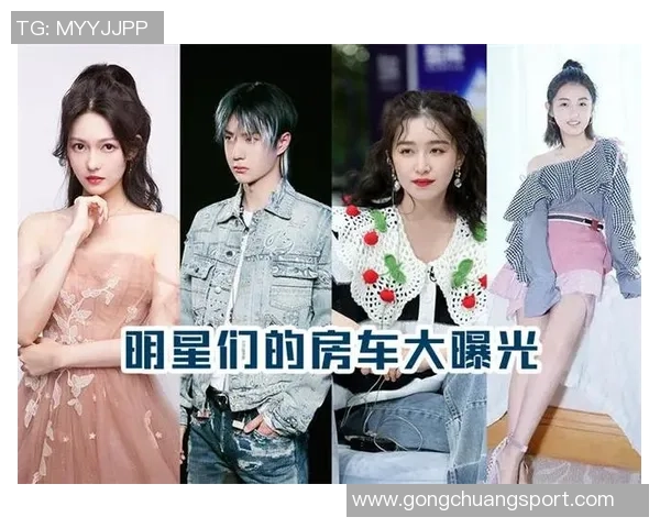 海南足球明星代言费用揭秘及市场行情分析