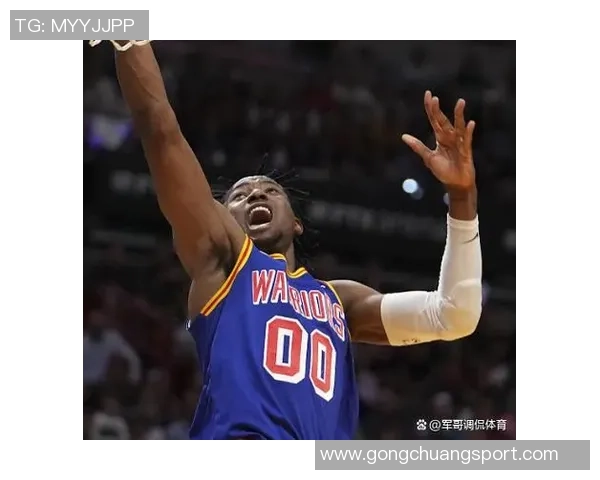 维金斯足球明星的崛起之路与未来发展潜力分析