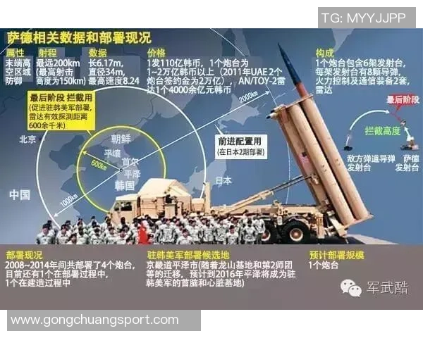 西安乒乓球队在洲际杯中的耐力表现与战术分析