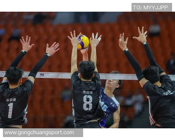 重庆排球队逆袭之路揭秘奥运会背后的奋斗与荣耀