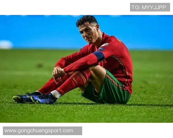 当前葡萄牙足球明星的崛起与未来发展展望