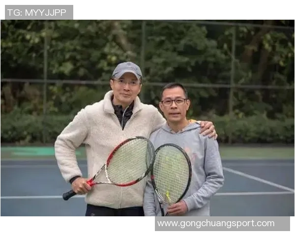 广州网球队在世界杯预选赛中的灵活性展现与战术分析