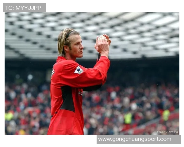 最有型的足球明星盘点：风格与实力兼具的球场魅力男神