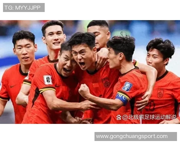 西安足球队的拼搏历程与杯赛荣耀背后的故事分享