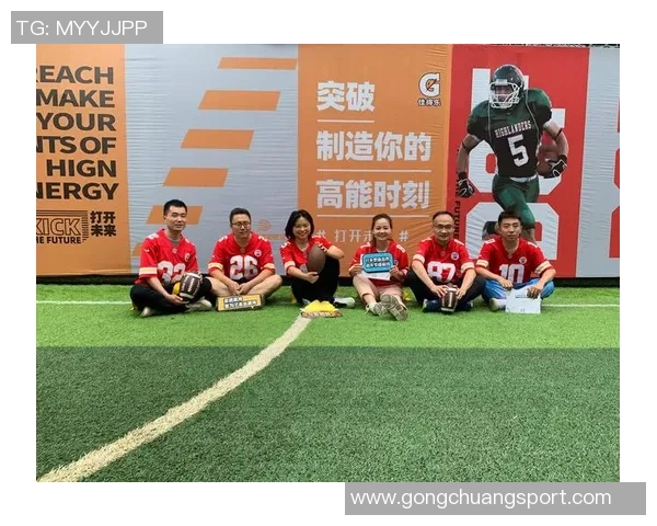 广州篮球队默契配合的背后故事与战术分析