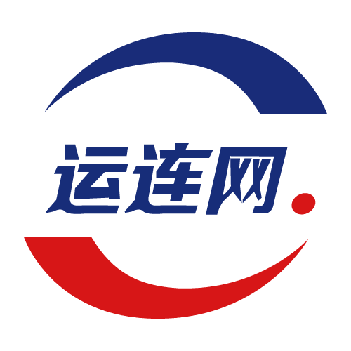 陈宇峰