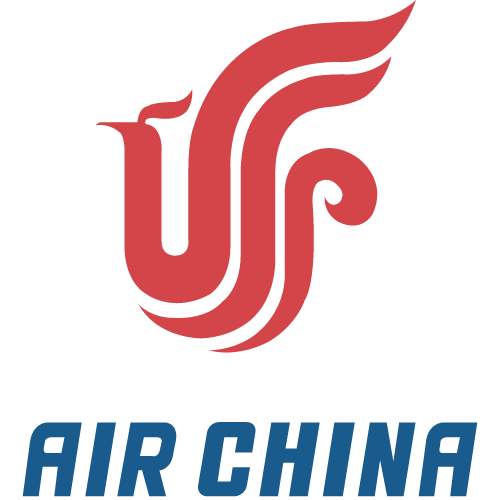 丁正