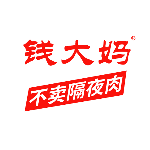 靳高妍